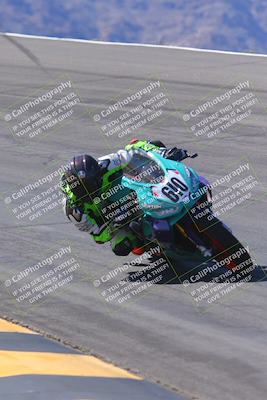 media/Oct-01-2023-SoCal Trackdays (Sun) [[4c570cc352]]/Bowl (1020am)/